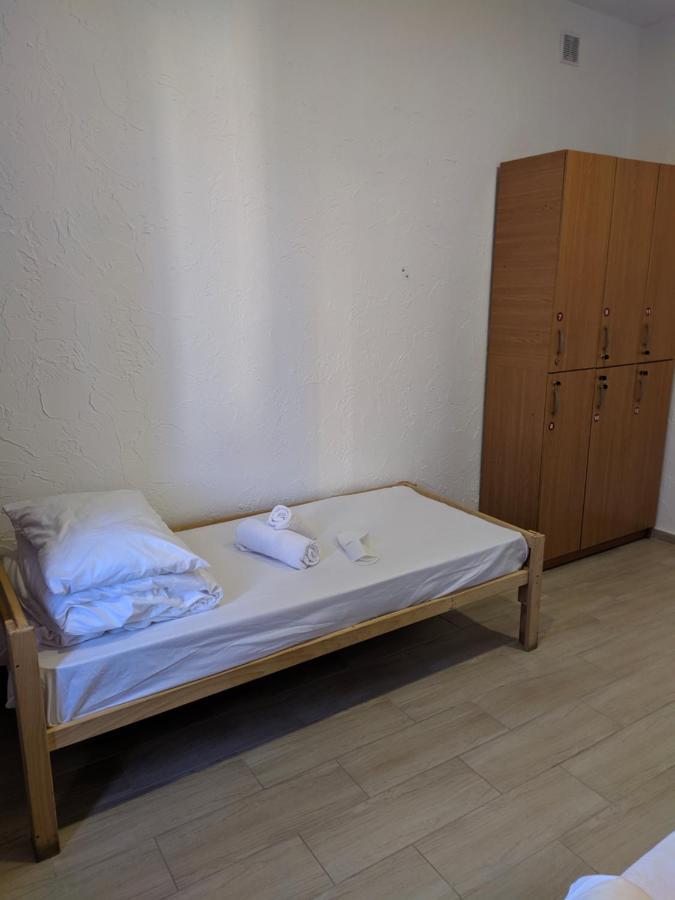 Mirage Hotell Tsjernivtsi Eksteriør bilde